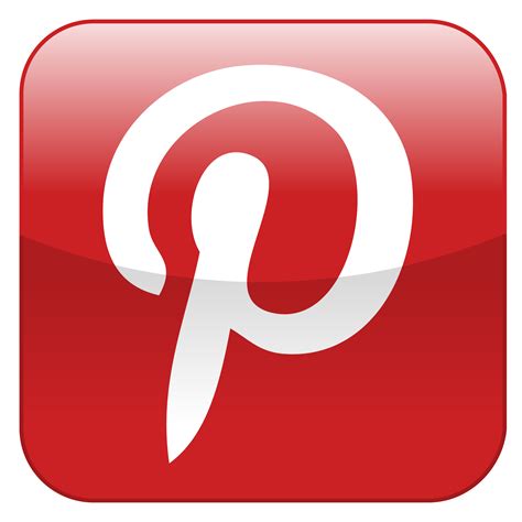 Social & Communication. . Pinterest download